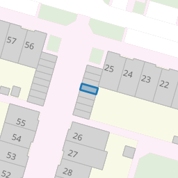 Perceel AMR04-H-2824