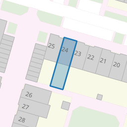 Perceel AMR04-H-2828