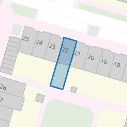 Perceel AMR04-H-2830