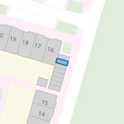 Perceel AMR04-H-2837