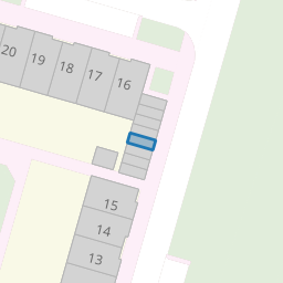 Perceel AMR04-H-2840