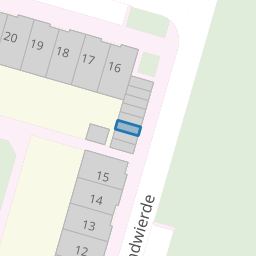 Perceel AMR04-H-2841