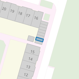 Perceel AMR04-H-2842