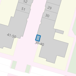 Perceel AMR04-H-2844