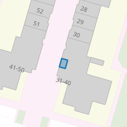 Perceel AMR04-H-2845