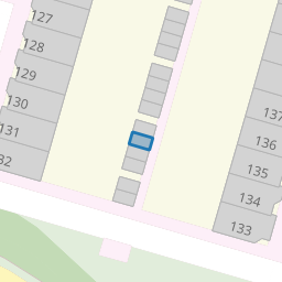 Perceel AMR04-H-2857