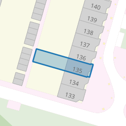 Perceel AMR04-H-2858