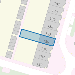 Perceel AMR04-H-2859