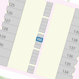 Perceel AMR04-H-2861