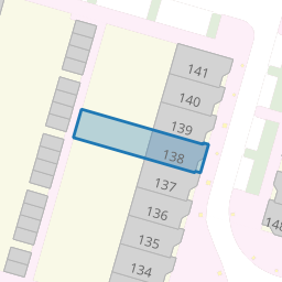 Perceel AMR04-H-2863