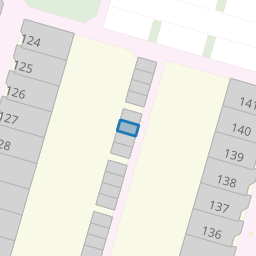 Perceel AMR04-H-2865