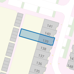 Perceel AMR04-H-2866