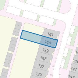 Perceel AMR04-H-2870