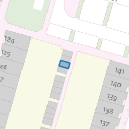 Perceel AMR04-H-2871