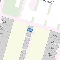 Perceel AMR04-H-2872