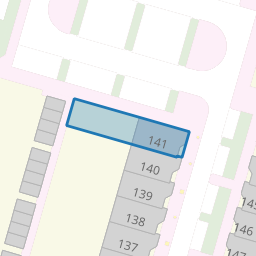 Perceel AMR04-H-2873