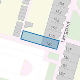 Perceel AMR04-H-2874