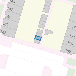 Perceel AMR04-H-2875