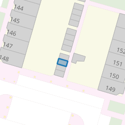 Perceel AMR04-H-2876