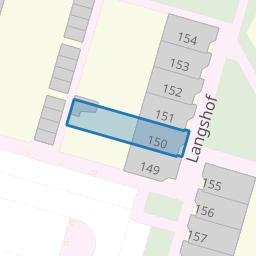 Perceel AMR04-H-2877