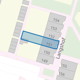 Perceel AMR04-H-2878