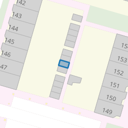 Perceel AMR04-H-2879