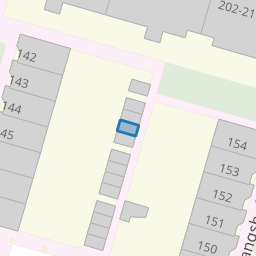 Perceel AMR04-H-2883