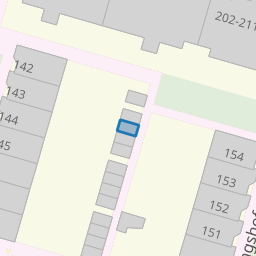 Perceel AMR04-H-2884