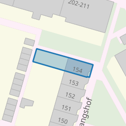 Perceel AMR04-H-2885