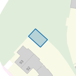 Perceel AMR04-H-2886