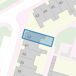 Perceel AMR04-H-2889