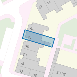 Perceel AMR04-H-2890