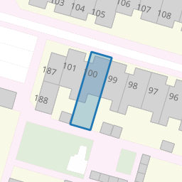 Perceel AMR04-H-2894