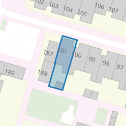 Perceel AMR04-H-2895