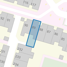 Perceel AMR04-H-2897