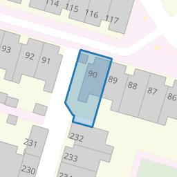 Perceel AMR04-H-2898