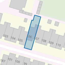 Perceel AMR04-H-2902