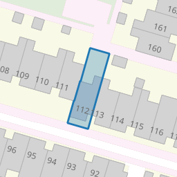 Perceel AMR04-H-2904