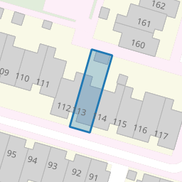 Perceel AMR04-H-2905