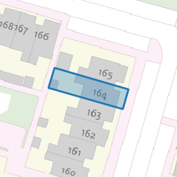 Perceel AMR04-H-2907