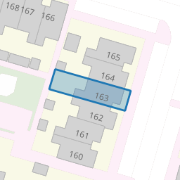 Perceel AMR04-H-2908