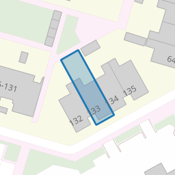 Perceel AMR04-H-2910