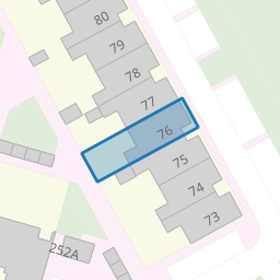 Perceel AMR04-H-2913