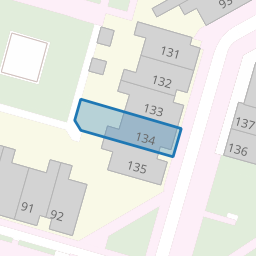 Perceel AMR04-H-2914