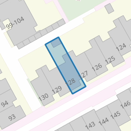 Perceel AMR04-H-2916