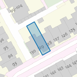 Perceel AMR04-H-2917