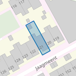 Perceel AMR04-H-2918