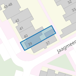 Perceel AMR04-H-2920