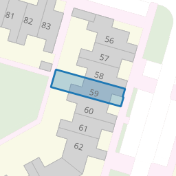 Perceel AMR04-H-2925