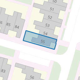 Perceel AMR04-H-2929